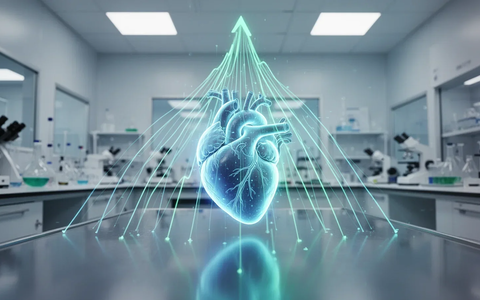 Pulse Biosciences Aktie: 100% Erfolgsrate in Herzrhythmus-Studie - Foto: über boerse-global.de