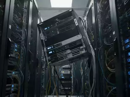 Ubiquiti: UniFi Network 10.3.58 veröffentlicht - Foto: über boerse-global.de