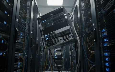 Ubiquiti: UniFi Network 10.3.58 veröffentlicht - Foto: über boerse-global.de