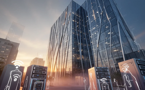 Netflix: $12,25 Milliarden Umsatz in Q1 - Foto: über boerse-global.de