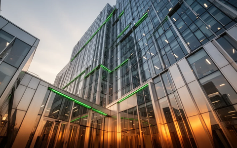 Siemens: 15 Prozent Gewinnsprung im Q1 - Foto: über boerse-global.de