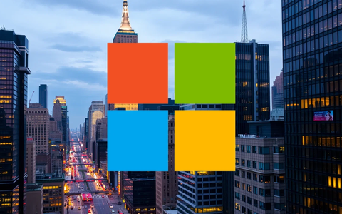 Microsoft Faces a Defining Earnings Moment as AI Costs Mount and OpenAI Pact Shifts - Foto: über boerse-global.de