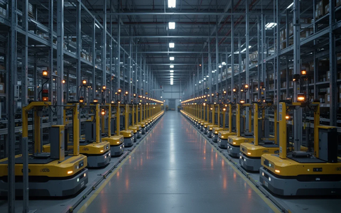 Amazon Aktie: Zahlen-Tag naht - Foto: über boerse-global.de