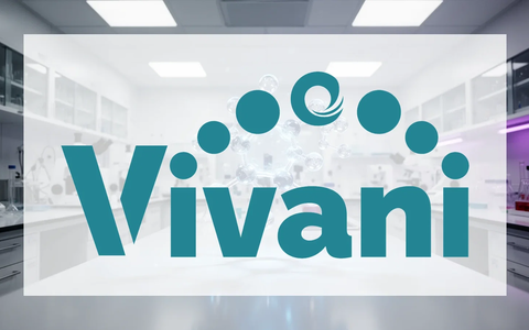Vivani Med: NPM-139 Phase 1 mid-2026 - Foto: über boerse-global.de