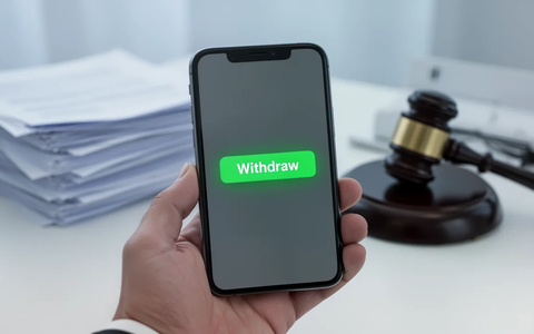 EU-weite „Widerruf-Button“: Unternehmen müssen bis Juni umrüsten - Foto: über boerse-global.de