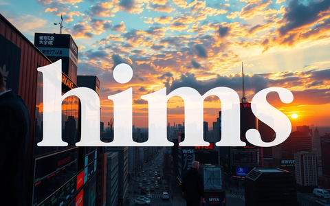 Hims & Hers: El relevo en el consejo y la cita con la FDA marcan el rumbo de 2026 - Foto: über boerse-global.de