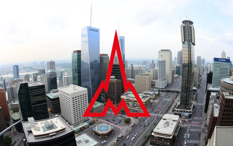 Deutz’s Tariff Gambit Faces a May Reality Check as Shares Dip Despite Revenue Ambitions - Foto: über boerse-global.de