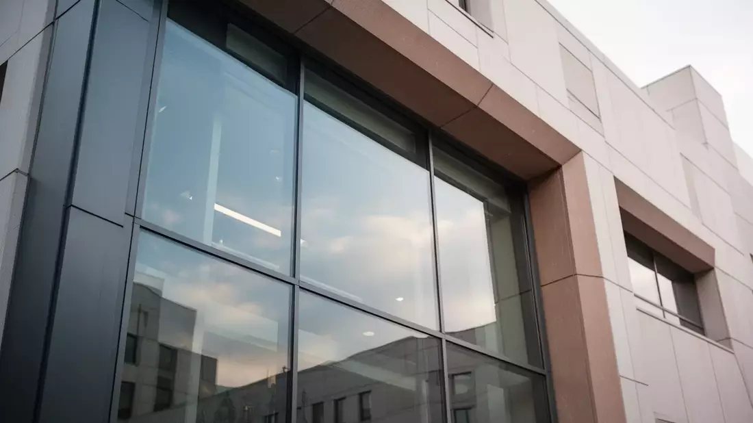 KfW senkt Zinsen für Wohnungsbau-Förderung - Bild: über boerse-global.de