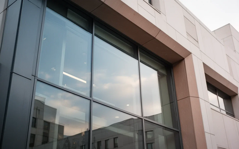 KfW senkt Zinsen für Wohnungsbau-Förderung - Foto: über boerse-global.de