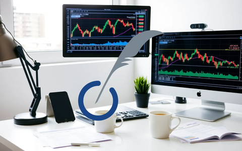 ImmunityBio: 44 millones de dólares en ventas trimestrales, pero la FDA y las demandas empañan el horizonte - Foto: über boerse-global.de