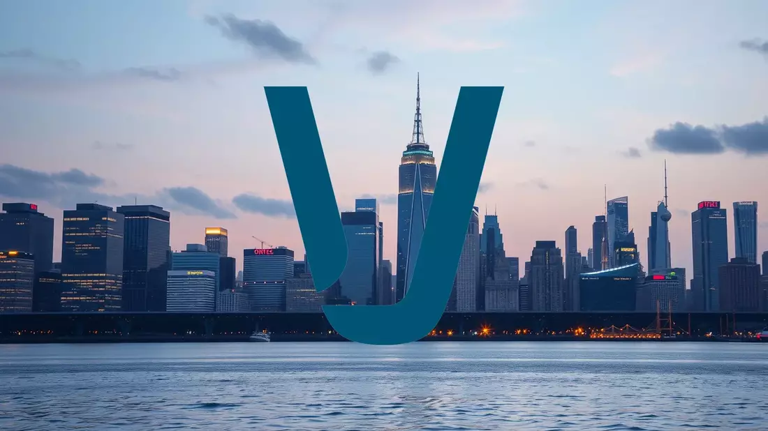 Vonovia’s Three-Week Gauntlet: Rate Decision, Earnings, and AGM Collide Illustration mit AI erstellt übermittelt durch boerse-global.de