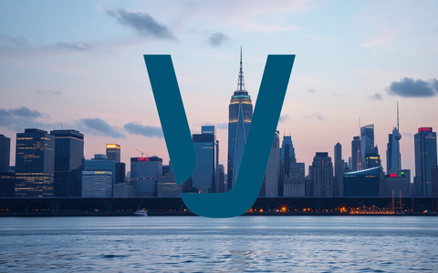 Vonovia’s Three-Week Gauntlet: Rate Decision, Earnings, and AGM Collide - Foto: über boerse-global.de