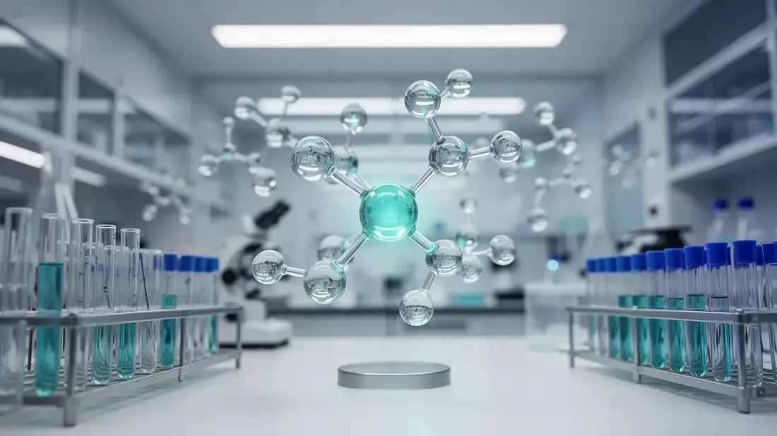 PDS Biotechnology: 8-K mit April-Präsentation - Bild: über boerse-global.de