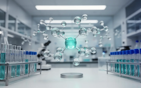 PDS Biotechnology: 8-K mit April-Präsentation - Foto: über boerse-global.de