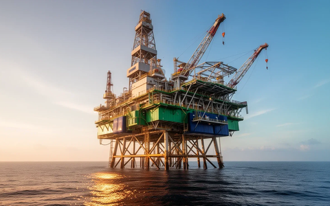 PetroNor E&P: Kein Nachrichten-Treiber - Foto: über boerse-global.de