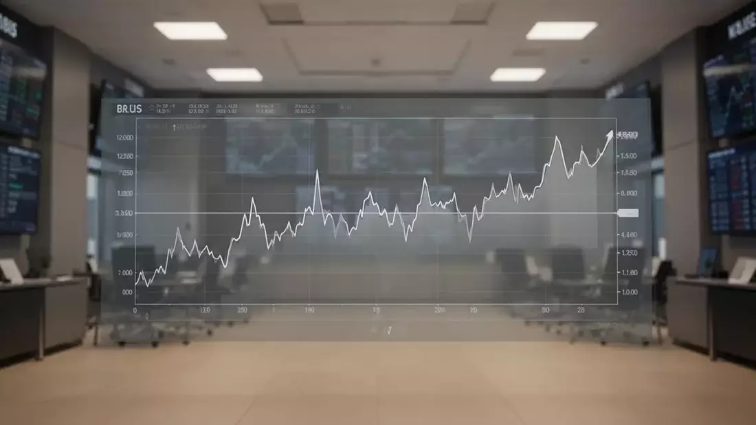 Aspermont Aktie: Seitwärtsphase ohne Katalysator - Bild: über boerse-global.de
