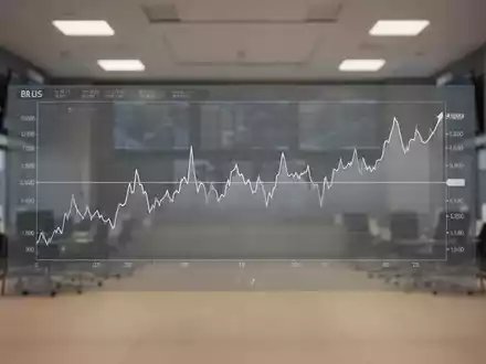 Aspermont Aktie: Seitwärtsphase ohne Katalysator - Foto: über boerse-global.de
