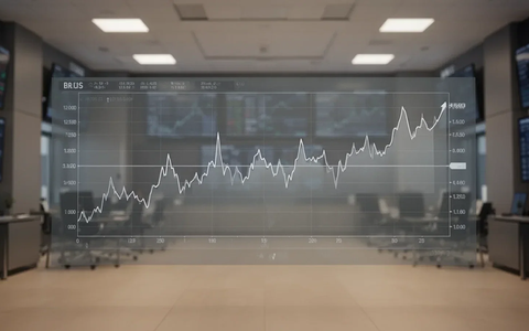 Aspermont Aktie: Seitwärtsphase ohne Katalysator - Foto: über boerse-global.de