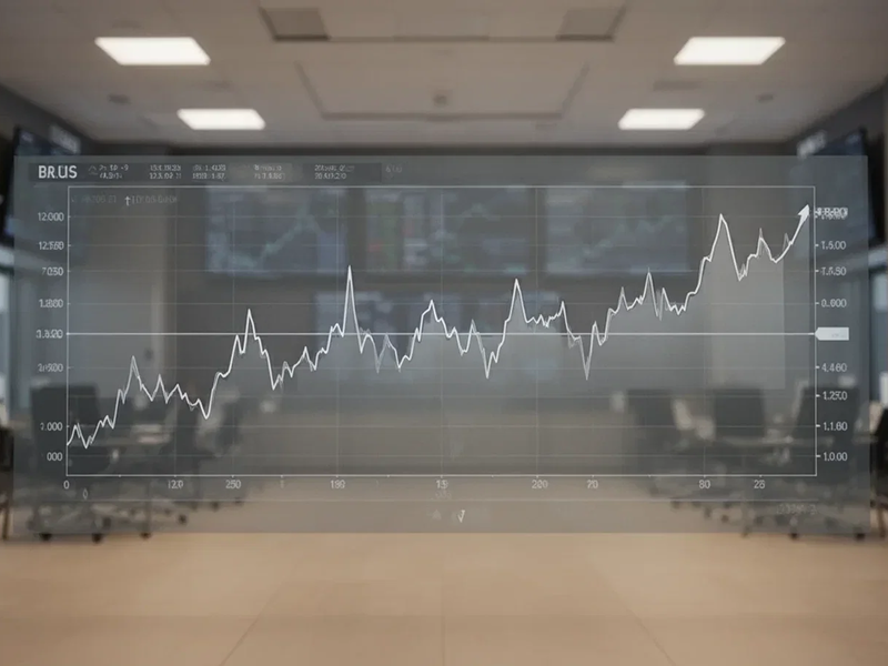 Aspermont Aktie: SeitwĂ€rtsphase ohne Katalysator - Foto: ĂŒber boerse-global.de