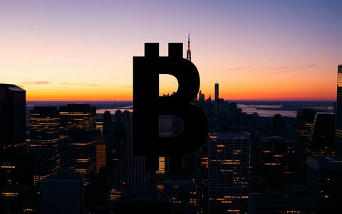 Strategy: La Espiral del 11,5% que Amenaza la Mayor Acumulación Bitcoinera de la Historia - Foto: über boerse-global.de