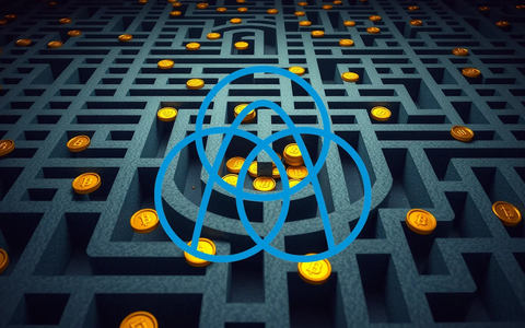 Thyssenkrupp’s Quiet Period Masks a Storm of Strategic Decisions - Foto: über boerse-global.de