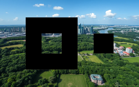 BASF's Super Thursday: Shareholders Face a Trio of Decisions as Agribusiness Spin-Off Looms - Foto: über boerse-global.de