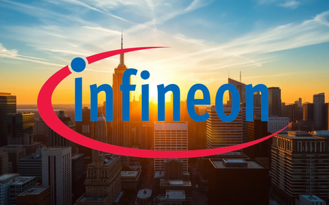 Infineon’s AI-Driven Efficiency and Pricing Power Push Shares to New Heights - Foto: über boerse-global.de
