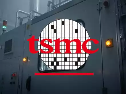 TSMC Aktie: Tokyo Electron muss NT$150 Millionen zahlen - Foto: über boerse-global.de