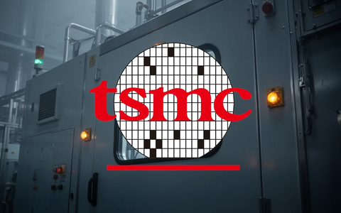 TSMC Aktie: Tokyo Electron muss NT$150 Millionen zahlen - Foto: über boerse-global.de