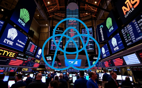 Thyssenkrupp’s Quiet Period Belies a Trio of High-Stakes Decisions - Foto: über boerse-global.de