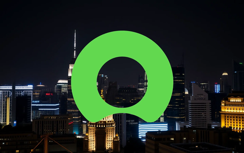 ServiceNow's $7.75 Billion Armis Gamble Triggers a Reckoning on Wall Street - Foto: über boerse-global.de