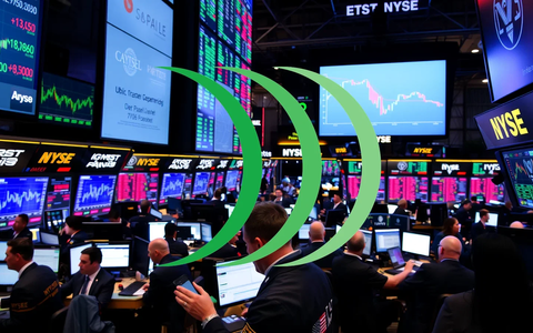 Hensoldt’s Balancing Act: Record Orders, a China Ban, and a New Revenue Stream - Foto: über boerse-global.de