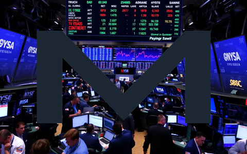 Mutares Unveils €2.00 Dividend Plan as Debt Fix and Portfolio Reshuffle Take Centre Stage - Foto: über boerse-global.de