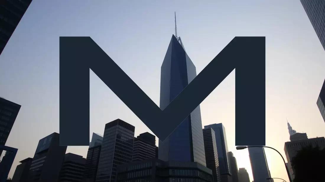 Mutares Puts Magirus on the Block as Dividend Payout and US Ambitions Take Centre Stage Illustration mit AI erstellt übermittelt durch boerse-global.de