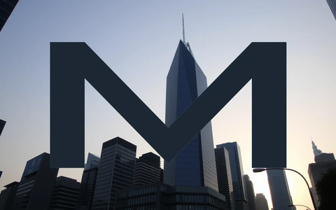 Mutares Puts Magirus on the Block as Dividend Payout and US Ambitions Take Centre Stage - Foto: über boerse-global.de