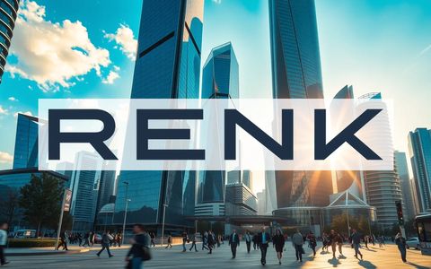 Renk’s Dividend Hike and Record Orders Fail to Lift a Stubbornly Weak Share Price - Foto: über boerse-global.de