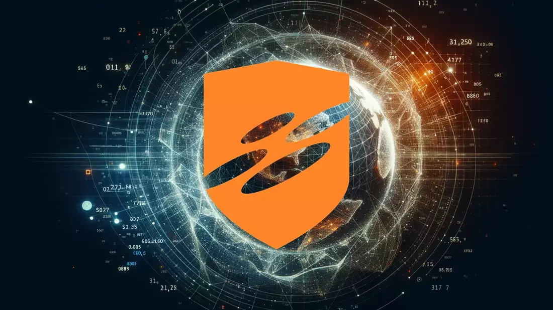 DroneShield Puts Counter-Drone Tech on Wheels as Stock Sags Despite A$2.2 Billion Pipeline Illustration mit AI erstellt übermittelt durch boerse-global.de