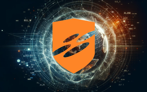 DroneShield Puts Counter-Drone Tech on Wheels as Stock Sags Despite A$2.2 Billion Pipeline - Foto: über boerse-global.de