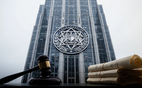 BRUBEG: Neues Bankenrecht in Kraft – Das ändert sich für die Finanzbranche - Foto: über boerse-global.de