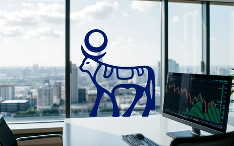 Novo Nordisk: El dilema entre el avance científico y el castigo bursátil - Foto: über boerse-global.de