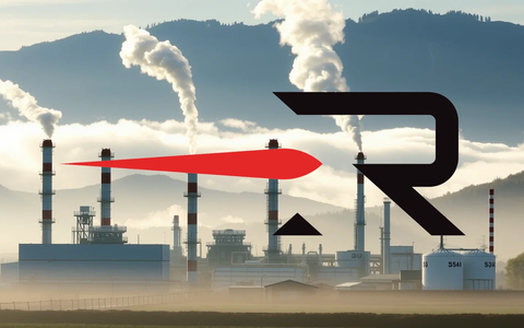 Rocket Lab: Cartera récord de 1.850 millones y la incógnita del Neutron marcan la antesala de los resultados - Foto: über boerse-global.de