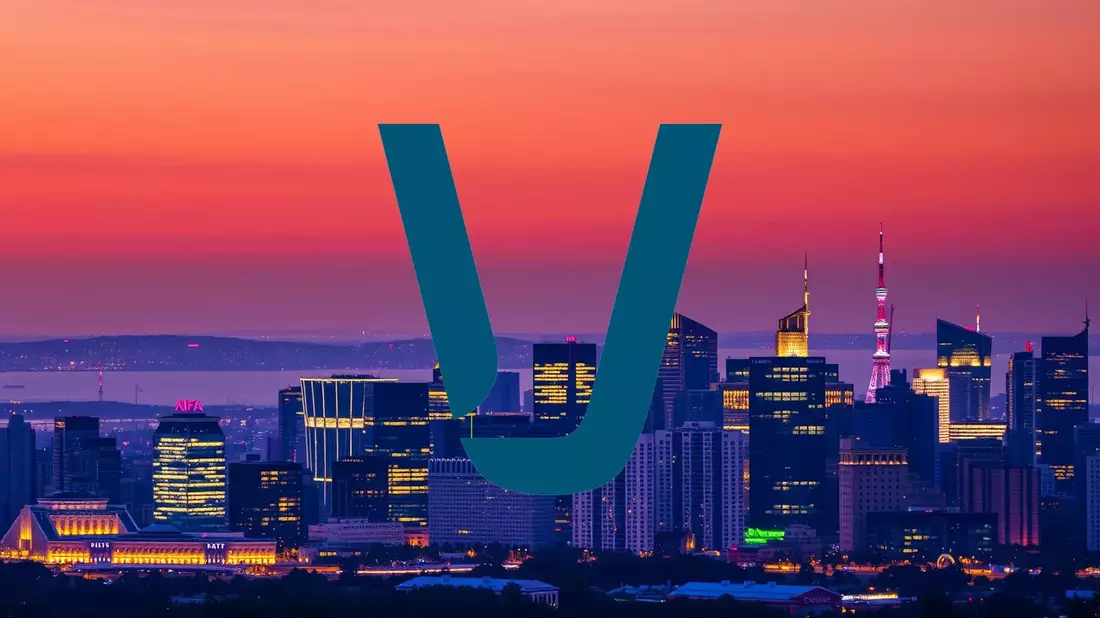 Vonovia’s Technical Distress Meets Analyst Optimism as May Catalysts Loom - Bild: über boerse-global.de