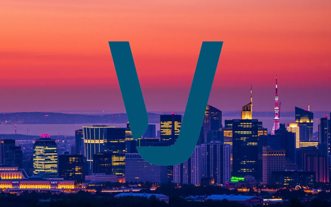 Vonovia’s Technical Distress Meets Analyst Optimism as May Catalysts Loom - Foto: über boerse-global.de