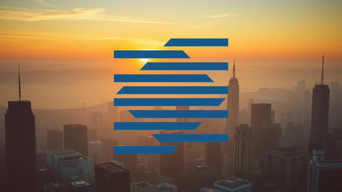 Munich Re’s €24 Dividend and AI-Led Restructuring: A Reinsurer’s Dual Agenda Illustration mit AI erstellt übermittelt durch boerse-global.de