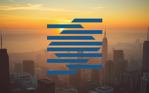 Munich Re’s €24 Dividend and AI-Led Restructuring: A Reinsurer’s Dual Agenda - Foto: über boerse-global.de