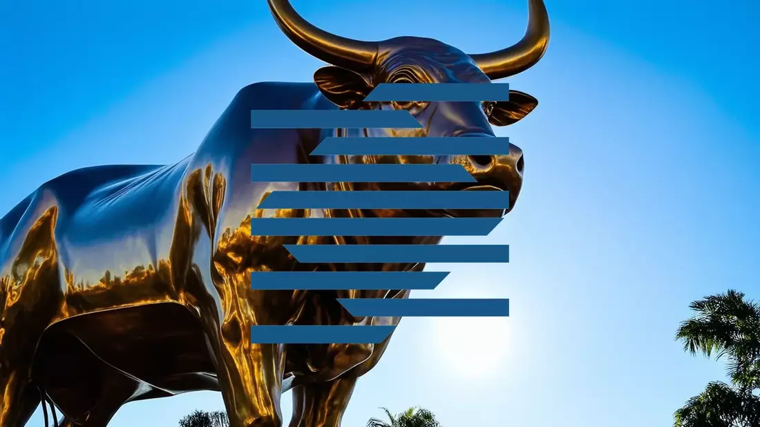 Munich Re’s €24 Dividend and 1,000 Job Cuts: A Reinsurer Balancing Payouts and Productivity Illustration mit AI erstellt übermittelt durch boerse-global.de