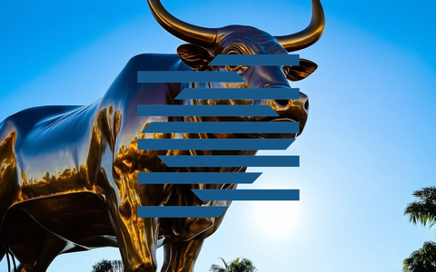 Munich Re’s €24 Dividend and 1,000 Job Cuts: A Reinsurer Balancing Payouts and Productivity - Foto: über boerse-global.de