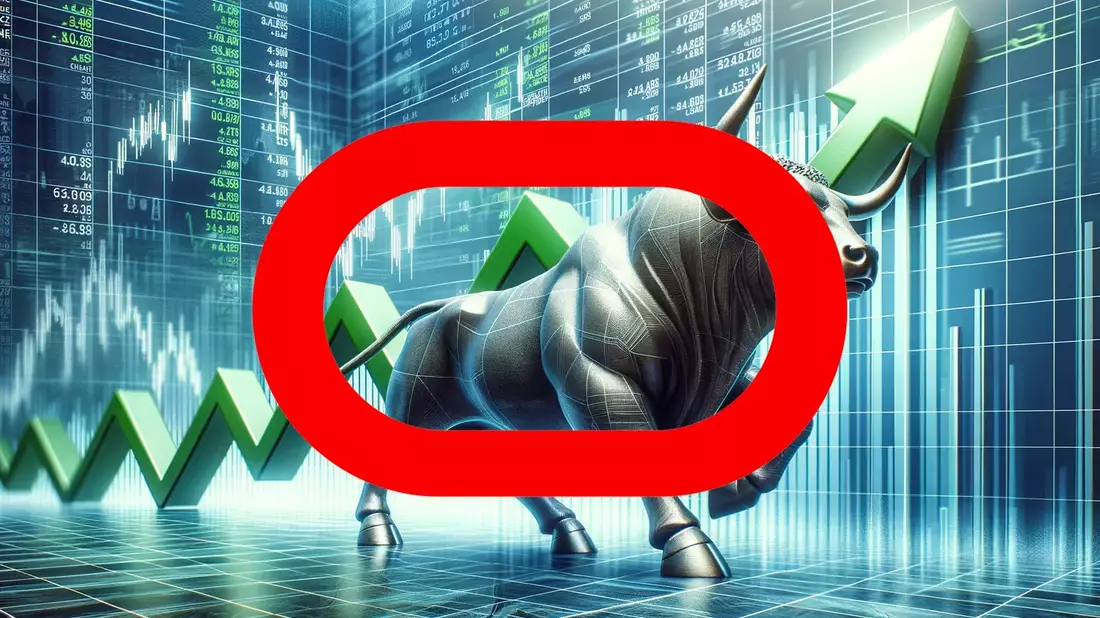Oracle Slashes Up to 30,000 Jobs While Cloud Revenue Explodes 84% Illustration mit AI erstellt übermittelt durch boerse-global.de
