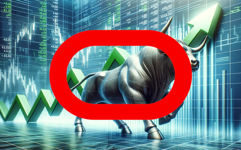 Oracle Slashes Up to 30,000 Jobs While Cloud Revenue Explodes 84% - Foto: über boerse-global.de