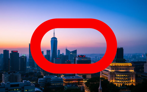 Oracle’s AI Cloud Empire Faces a $100 Billion Credibility Test - Foto: über boerse-global.de